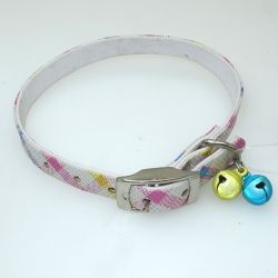 i.catalog_items_name