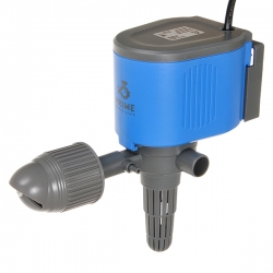 i.catalog_items_name