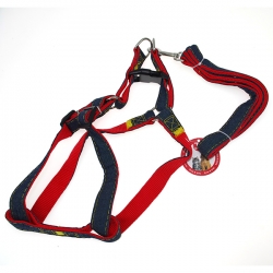 i.catalog_items_name