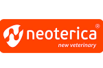 Neoterica