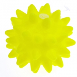 i.catalog_items_name