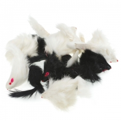 i.catalog_items_name