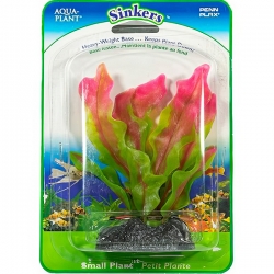 i.catalog_items_name