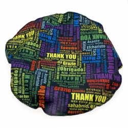 i.catalog_items_name