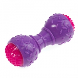 i.catalog_items_name