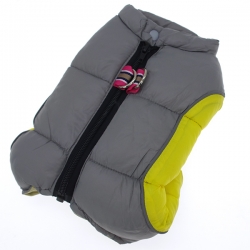 i.catalog_items_name