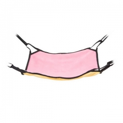 Гамак для хорька 35*35см