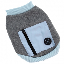 i.catalog_items_name