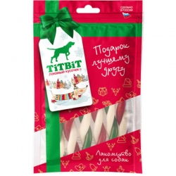 i.catalog_items_name