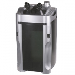 Фильтр внешний ATMAN DF-1300 д/аквариумов до 300л,1250л/ч,19W