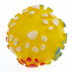 i.catalog_items_name