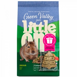 i.catalog_items_name