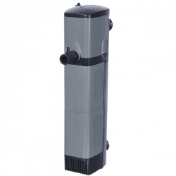 i.catalog_items_name