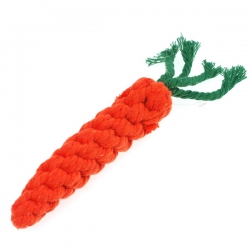 i.catalog_items_name