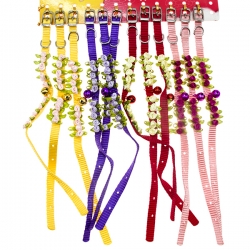 i.catalog_items_name