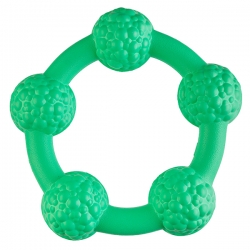 i.catalog_items_name