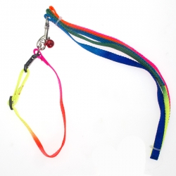 i.catalog_items_name