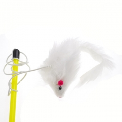 i.catalog_items_name