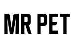 Mr Pet