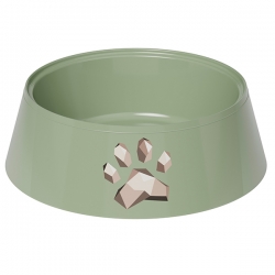 i.catalog_items_name