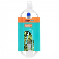 i.catalog_items_name