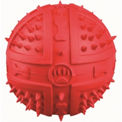 i.catalog_items_name