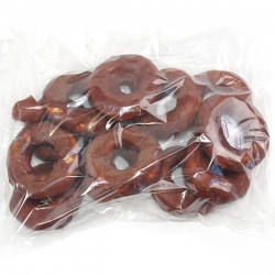 i.catalog_items_name