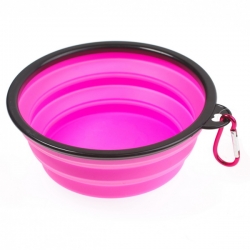 i.catalog_items_name