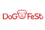 DOG FEST