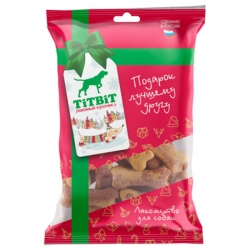 i.catalog_items_name