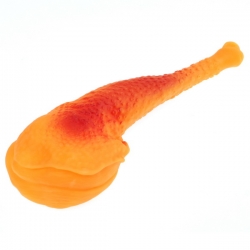 i.catalog_items_name