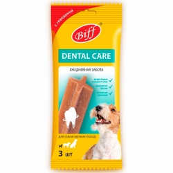 i.catalog_items_name