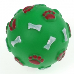 i.catalog_items_name