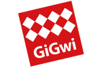 GiGwi