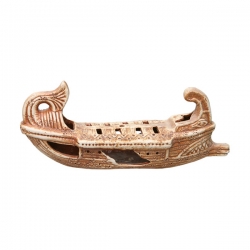 i.catalog_items_name
