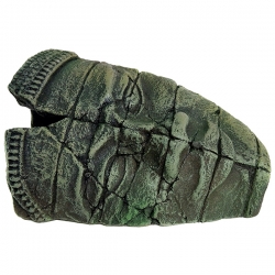 Грот ДЕКСИ Камбоджа 1201