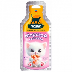 i.catalog_items_name