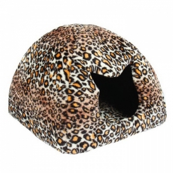 PerseiLine ДОМ-ВИГВАМ мех 40*40*39 ДМС-5