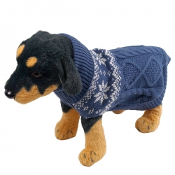 i.catalog_items_name