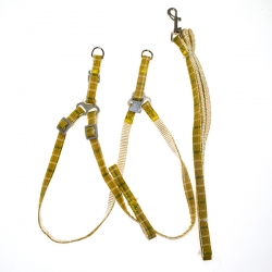i.catalog_items_name