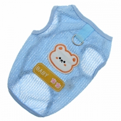 i.catalog_items_name