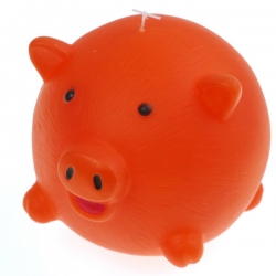 i.catalog_items_name