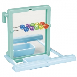 i.catalog_items_name