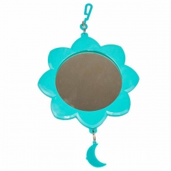 i.catalog_items_name