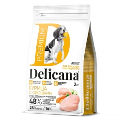 i.catalog_items_name