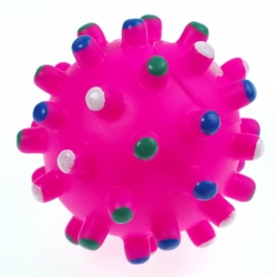 i.catalog_items_name