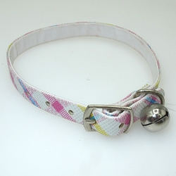 i.catalog_items_name
