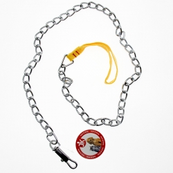 i.catalog_items_name