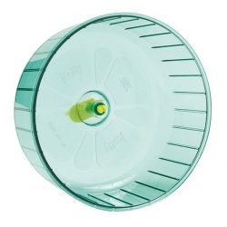 Колесо для грызунов ROLLY JUMBO d=18 см (SAVIC)