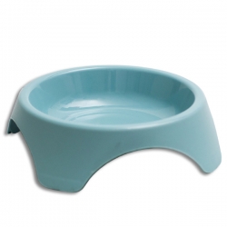 i.catalog_items_name